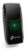 TP-LINK ασύρματος USB αντάπτορας δικτύου Archer T2U, 600Mbps, Ver. 3.0