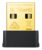TP-LINK Nano Wi-Fi Bluetooth 4.2 USB Adapter Archer T2UB Nano, Ver. 1.0