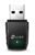 TP-LINK ασύρματος USB αντάπτορας δικτύου Archer T3U, 1300Mbps, Ver. 1.0