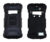 ULEFONE back cover για smartphone Armor 2, μαύρο