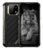 ULEFONE smartphone Armor 22 Pro, 6.58″, 8/128GB, 6600mAh, IP68/IP69K/MIL-STD-810H, μαύρο