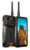 ULEFONE smartphone Armor 26 Ultra Walkie-Talkie, 6.78″, 12/512GB, 5G, 15600mAh, IP68/IP69K, μαύρο