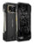 ULEFONE smartphone Armor 27, 6.78″, 12/256GB, 10600mAh, IP68/IP69K, μαύρο