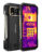 ULEFONE smartphone Armor 27T Pro Plus, 6.78″, 12/256GB, 5G, 10600mAh, FLIR 3.5, IP68/IP69K, μαύρο