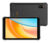 ULEFONE tablet Armor Pad Pro, 8″, 8/128GB, 4G, 7650mAh, IP68/IP69K, μαύρο