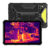 ULEFONE tablet Armor Pad 4 Ultra Thermal, 10.36″, 8/256GB, 11800mAh, IP68/IP69K, 5G, μαύρο