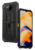 ULEFONE smartphone Armor X13, 6.52″, 6/64GB, 6320mAh, IP68/IP69K, μαύρο