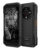 ULEFONE smartphone Armor X32, 5.65″, 6/128GB, 5500mAh, IP68/IP69K, μαύρο