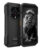 ULEFONE smartphone Armor X32 Pro, 5.65″, 8/256GB, 5G, 5500mAh, IP68/IP69K, μαύρο