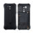 ULEFONE back cover για smartphone Armor X3