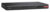 CISCO used ASA5516-X with FirePOWER services, 8GE Data, 1GE Mgmt, AC, 3DES/AES