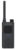 ALERVITES ασύρματος πομποδέκτης AT2, 2W, UHF 400-480MHz, Bluetooth, γκρι