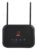 OLAX router AX8 Pro, 4G LTE, WiFi 300Mbps, 5000mAh