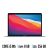 Apple Macbook Air 8.1 A1932 (2018)