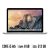 Apple Macbook Pro 11.1/A1502 (2015) – Μεταχειρισμένο laptop – Core i5 – 8gb ram – 512gb ssd