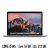 Apple Macbook Pro A1706 13.2 (2016) (16)