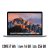 Apple Macbook Pro A1706 13.2 (2016)