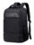 ARCTIC HUNTER τσάντα πλάτης B00111 με θήκη laptop 15.6″, 20L, μαύρη