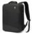 ARCTIC HUNTER τσάντα πλάτης B00345 με θήκη laptop 15.6″, USB, 19-32L, μαύρη