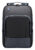 ARCTIC HUNTER τσάντα πλάτης B00403 με θήκη laptop 15.6″, USB, 19L, γκρι