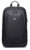 ARCTIC HUNTER τσάντα πλάτης B00443 με θήκη laptop 15.6, USB, 19L, μαύρη