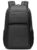ARCTIC HUNTER τσάντα πλάτης B00461 με θήκη laptop 15.6″, 25L, μαύρη