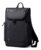ARCTIC HUNTER τσάντα πλάτης B00465 με θήκη laptop 15.6″, 25L, μαύρη