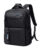 ARCTIC HUNTER τσάντα πλάτης B00477 με θήκη laptop 15.6″, 18L, μαύρη