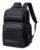ARCTIC HUNTER τσάντα πλάτης B00492-1 με θήκη laptop 15.6″, 22L, μαύρη