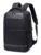 ARCTIC HUNTER τσάντα πλάτης B00498 με θήκη laptop 15.6″, 22L, μαύρη