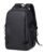 ARCTIC HUNTER τσάντα πλάτης B00530 με θήκη laptop 15.6″, 24L, μαύρη