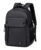 ARCTIC HUNTER τσάντα πλάτης B00531 με θήκη laptop 15.6″, 25L, μαύρη