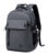 ARCTIC HUNTER τσάντα πλάτης B00531 με θήκη laptop 15.6″, 25L, γκρι