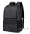 ARCTIC HUNTER τσάντα πλάτης B00532 με θήκη laptop 15.6″, USB, 28L, μαύρη