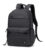 ARCTIC HUNTER τσάντα πλάτης B00536 με θήκη laptop 15.6″, 21L, μαύρη