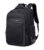 ARCTIC HUNTER τσάντα πλάτης B00544 με θήκη laptop 17″, 40L, USB, μαύρη