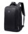 ARCTIC HUNTER τσάντα πλάτης B00550 με θήκη laptop 15.6″, 23.5L, μαύρη