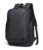 ARCTIC HUNTER τσάντα πλάτης B00554 με θήκη laptop 15.6″, 20L, USB, μαύρη