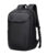 ARCTIC HUNTER τσάντα πλάτης B00555 με θήκη laptop 15.6″, 25L, USB, μαύρη
