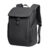 ARCTIC HUNTER τσάντα πλάτης B00558 με θήκη laptop 15.6″, 24L, USB, μαύρη