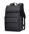 ARCTIC HUNTER τσάντα πλάτης B00562 με θήκη laptop 15.6″, 20L, USB, μαύρη