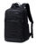 ARCTIC HUNTER τσάντα πλάτης B00670 με θήκη laptop 15.6″, 15L, μαύρη
