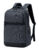 ARCTIC HUNTER τσάντα πλάτης B00670 με θήκη laptop 15.6″, 15L, γκρι