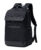 ARCTIC HUNTER τσάντα πλάτης B00671 με θήκη laptop 15.6″, 16L, μαύρη