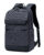 ARCTIC HUNTER τσάντα πλάτης B00671 με θήκη laptop 15.6″, 16L, γκρι