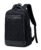ARCTIC HUNTER τσάντα πλάτης B00672 με θήκη laptop 15.6″, 15L, μαύρη