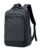 ARCTIC HUNTER τσάντα πλάτης B00672 με θήκη laptop 15.6″, 15L, γκρι