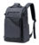 ARCTIC HUNTER τσάντα πλάτης B00675 με θήκη laptop 15.6″, USB, 15L, γκρι