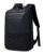 ARCTIC HUNTER τσάντα πλάτης B00681 με θήκη laptop 15.6″, 11L, μαύρη