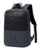 ARCTIC HUNTER τσάντα πλάτης B00681 με θήκη laptop 15.6″, 11L, γκρι